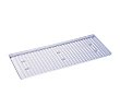 Poly Tray for Fume Hood Cabinets - 24